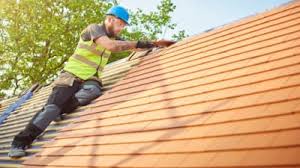 Best Emergency Roof Repair Services  in Lindenwold, NJ