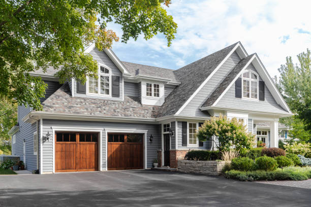 Best Metal Roofing Installation  in Lindenwold, NJ