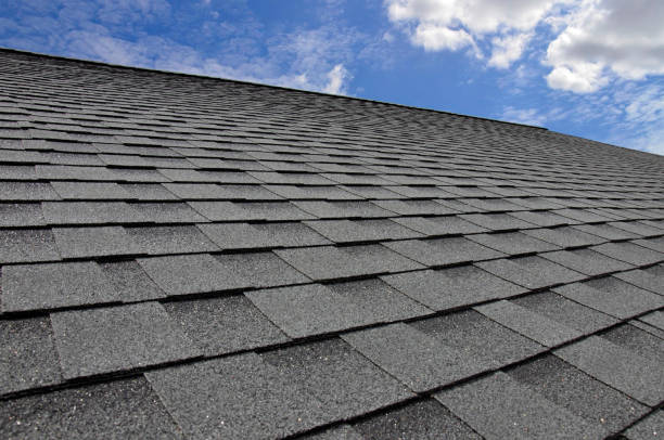 Siding in Lindenwold, NJ